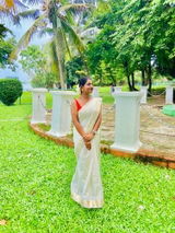 Ammu P. review photo