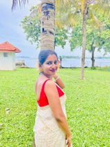 Ammu P. review photo