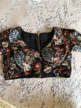 Steffi C. review photo