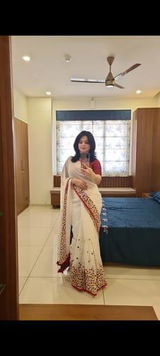 RAnjanA C. review photo