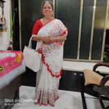 Sapana M. review photo