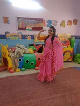 Amita h.H. review photo