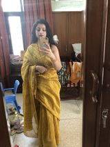 Shalini M. review photo