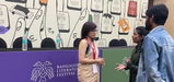 Shefali B. review photo