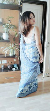 Puneeta T. review photo