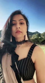 Poojitha K. review photo