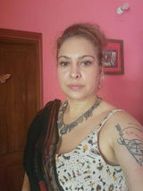 Navdeep T. review photo