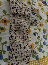 Yashodhara S. review photo