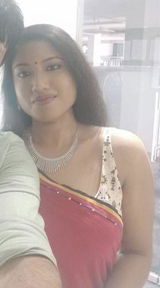 Madhushree R. review photo