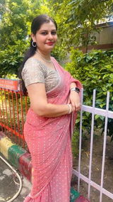 Meenu review photo