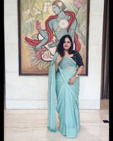 Bhaswati B. review photo