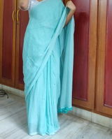 Lakshmi J. review photo