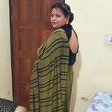 Nidhi S. review photo