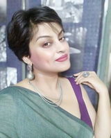 Dr.Arpita B. review photo