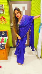 Priyanka G. review photo