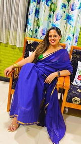 Priyanka G. review photo