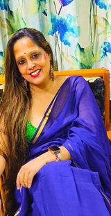 Priyanka G. review photo