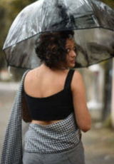 Sanu P. review photo