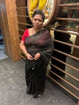 Priyanka B. review photo