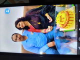 Shilpa S. review photo