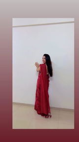 Priya K. review photo