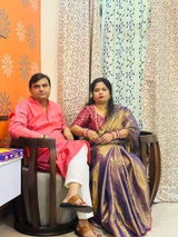 Rashmi S. review photo
