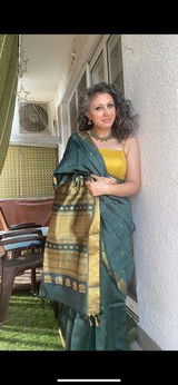 Shruti H. review photo
