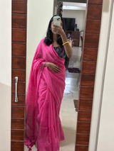 Riya D. review photo