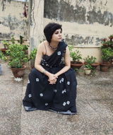 Pratyusha C. review photo