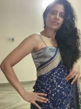 Suprita D. review photo