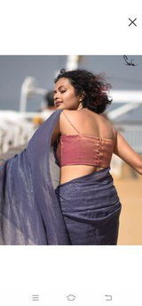 Neelam S. review photo