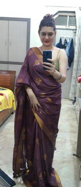 Preeti S. review photo