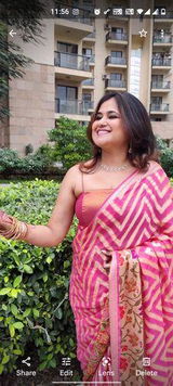 Puneeta T. review photo