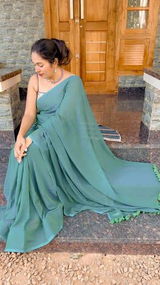 Atharsha S. review photo