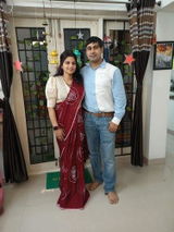 Shivi G. review photo