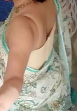 Arasi A. review photo
