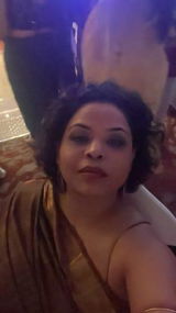 Sharmistha G. review photo