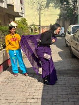 Pragatie M.J. review photo