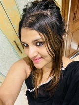 Shree R. review photo