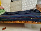 Revathi B. review photo