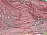 Rekha M. review photo