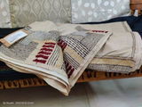 Revathi B. review photo