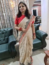 Sandeep S. review photo