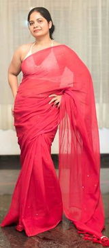 Revathy B. review photo