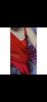 Aditi B. review photo