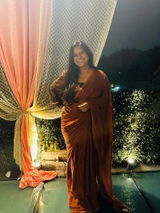 Priyanka review photo