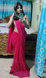 Ankita M. review photo
