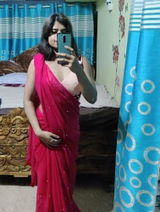 Ankita M. review photo
