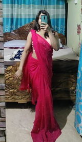Ankita M. review photo