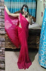 Ankita M. review photo